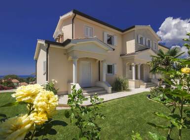 Kuća, Poreč 234m² - 975.000 € | SveHrNekretnine