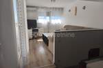 RIJEKA, KRNJEVO! Luksuzan trosoban stan 61 m² s velikom terasom