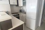 RIJEKA, KRNJEVO! Luksuzan trosoban stan 61 m² s velikom terasom — fotografija 4