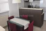 RIJEKA, KRNJEVO! Luksuzan trosoban stan 61 m² s velikom terasom — fotografija 5