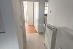 RIJEKA, KRNJEVO! Luksuzan trosoban stan 61 m² s velikom terasom — fotografija 6