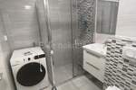 RIJEKA, KRNJEVO! Luksuzan trosoban stan 61 m² s velikom terasom — fotografija 7