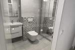 RIJEKA, KRNJEVO! Luksuzan trosoban stan 61 m² s velikom terasom — fotografija 8