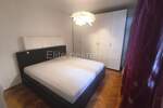 RIJEKA, KRNJEVO! Luksuzan trosoban stan 61 m² s velikom terasom — fotografija 9