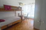 RIJEKA, KRNJEVO! Luksuzan trosoban stan 61 m² s velikom terasom — fotografija 10