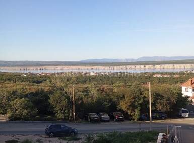 Zemljiste, Crikvenica 780m² - 175.100 € | SveHrNekretnine