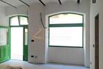 Istra, Rovinj, poslovni prostor, 32.77m2