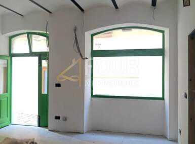 Poslovni prostor, Rovinj 32m² - 301.000 € | SveHrNekretnine