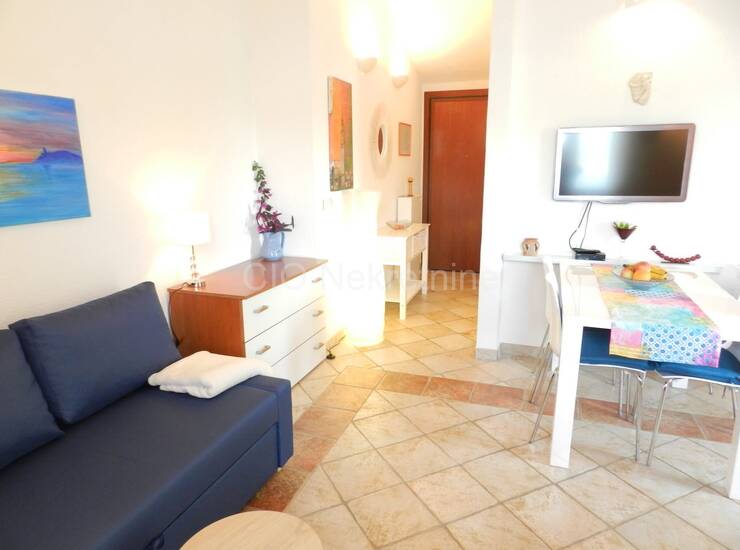 Atraktivna vila uz more, Trogir, Čiovo  — fotografija 4