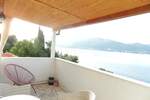 Atraktivna vila uz more, Trogir, Čiovo  — fotografija 6