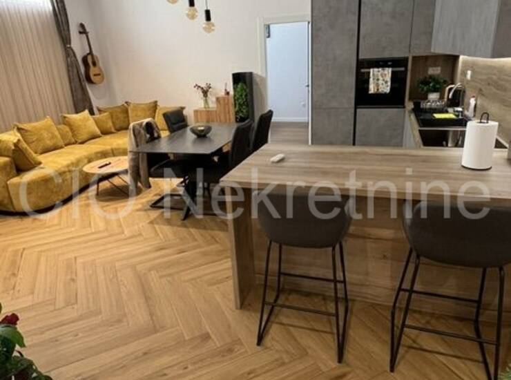 Split, Brodarica najam stana  — fotografija 2