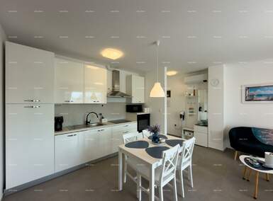 Dvosoban stan, Pula 51m² - 190.000 € | SveHrNekretnine