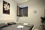 Prodaje se kuća sa 3 apartmana, Poreč. 
Stanovi na 3 etaže sa terasom u ... — fotografija 4