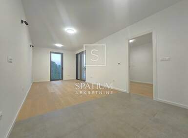 Dvosoban stan Zamet, Rijeka 61m² - 289.000 € | SveHrNekretnine
