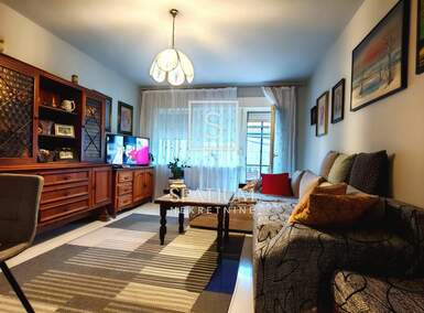Kuća Novi Grad, Osijek 90m² - 230.000 € | SveHrNekretnine