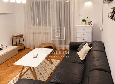 Trosoban stan Drenova, Rijeka 73m² - 800 € | SveHrNekretnine