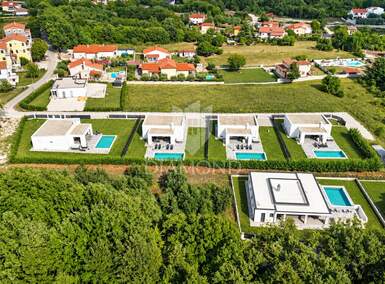 Kuća, Labin 480m² - 1.740.000 € | SveHrNekretnine