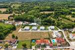 TOP PONUDA- Četiri kuće sa bazenima — fotografija 4