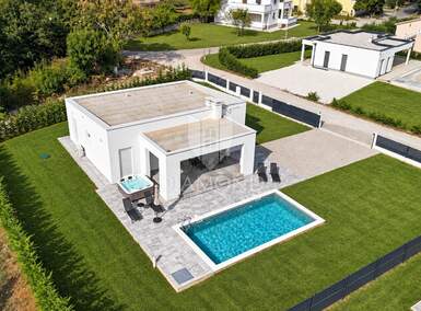 Kuća, Labin 120m² - 450.000 € | SveHrNekretnine