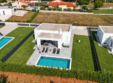 Kuća, Labin 120m² - 430.000 € | SveHrNekretnine