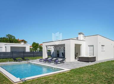 Kuća, Labin 117m² - 430.000 € | SveHrNekretnine