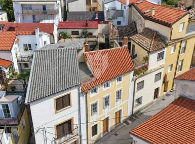 Kuća Selce, Crikvenica 100m² - 240.000 € | SveHrNekretnine