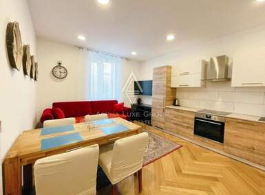 Apartman Veli vrh, Pula 95m² - 290.000 € | SveHrNekretnine