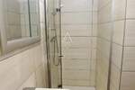 Istra, Pula : 3 renovirana apartmana u centru — fotografija 5