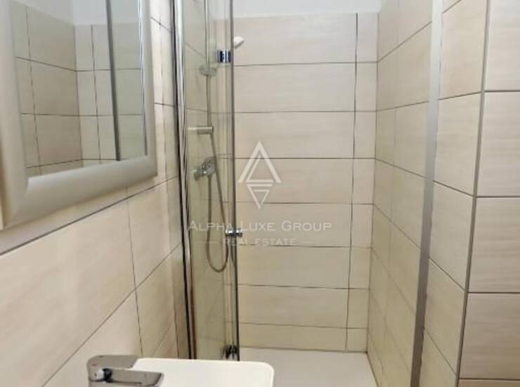Istra, Pula : 3 renovirana apartmana u centru — fotografija 5