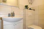Istra, Pula : 3 renovirana apartmana u centru — fotografija 6