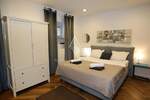Istra, Pula : Dva renovirana studio apartmana — fotografija 2
