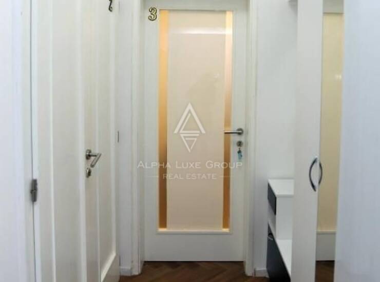 Istra, Pula : Dva renovirana studio apartmana — fotografija 3