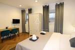 Istra, Pula : Dva renovirana studio apartmana — fotografija 4