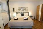 Istra, Pula : Dva renovirana studio apartmana — fotografija 5