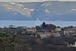 Istra, Barban : Moderna vila s infinity bazenom — fotografija 2