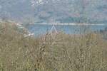 Istra, Barban : Moderna vila s infinity bazenom — fotografija 4