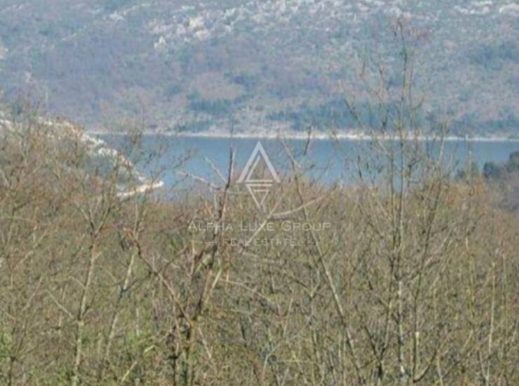 Istra, Barban : Moderna vila s infinity bazenom — fotografija 4