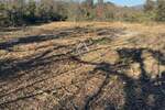 Istra, Rakalj : Građevinsko zemljište s pogledom na more — fotografija 4