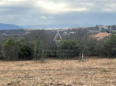 Zemljiste Rakalj, Marčana 1.005m² - 150.750 € | SveHrNekretnine