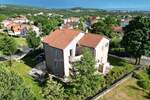 Kvarner, Viškovo : Kuća 300 m² s panoramskim pogledom