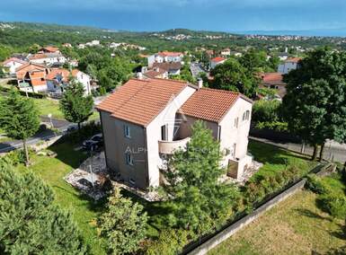 Kuća, Viškovo 300m² - 550.000 € | SveHrNekretnine