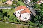 Kvarner, Viškovo : Kuća 300 m² s panoramskim pogledom — fotografija 3