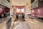 PULA – MONVIDAL | PROSTRAN I SVIJETAO 2S+DB, 72 M²