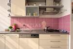 PULA – MONVIDAL | PROSTRAN I SVIJETAO 2S+DB, 72 M² — fotografija 2