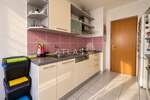 PULA – MONVIDAL | PROSTRAN I SVIJETAO 2S+DB, 72 M² — fotografija 3