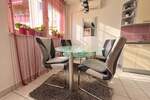 PULA – MONVIDAL | PROSTRAN I SVIJETAO 2S+DB, 72 M² — fotografija 4