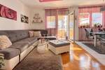 PULA – MONVIDAL | PROSTRAN I SVIJETAO 2S+DB, 72 M² — fotografija 5