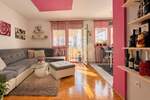 PULA – MONVIDAL | PROSTRAN I SVIJETAO 2S+DB, 72 M² — fotografija 6