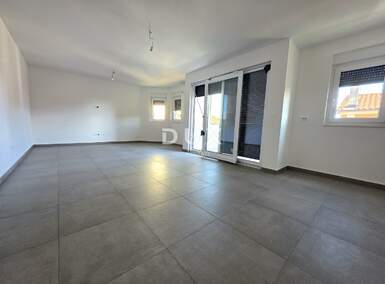 Trosoban stan, Viškovo 72m² - 270.000 € | SveHrNekretnine