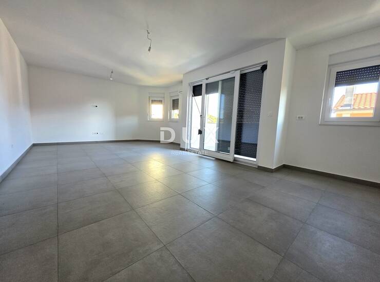 Viškovo, dvosoban stan, 72 m2, novogradnja
